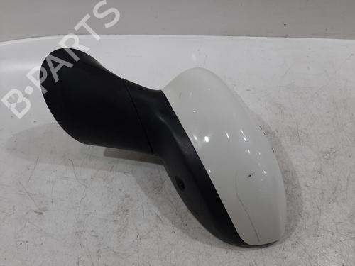 left-mirror-fiat-500-312_-2007-34274137 main image