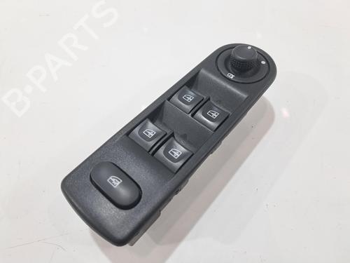 Switch RENAULT CAPTUR I (J5_, H5_) 0.9 TCe 90 | BP28311906I30 