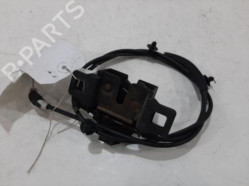 BP30179537C133 main image