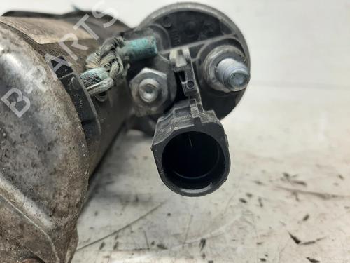 Starter VW POLO VI (AW1, BZ1, AE1) 1.0 TSI | BP26787493M8 - Image 4