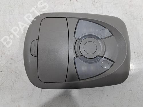 Kabinelys SSANGYONG ACTYON SPORTS II 2.2 Xdi 4WD | BP33435733I8 - Image 2