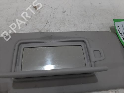 Other TOYOTA AYGO (_B4_) 1.0 (KGB40) | BP32503474O1 