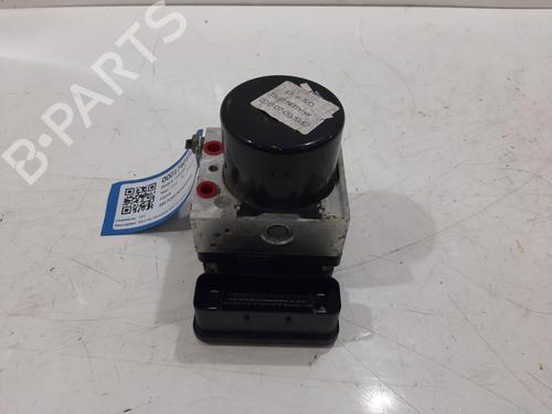 Used ABS pump ABS pump FORD FOCUS III 1.6 Ti (105 hp) 36534740 36534740