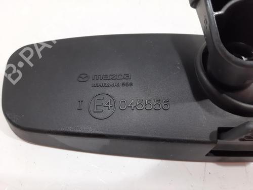 Espejo interior MAZDA CX-30 (DM) 2.5 e-SKYACTIV-G (DM5W) | BP36855446I6 - Image 5