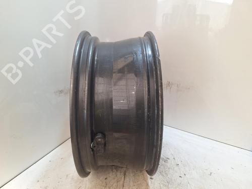 Fælk KIA XCEED (CD) 1.6 GDI Hybrid | BP34150013C45  - Image 6