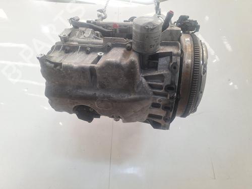 Engine VW GOLF VIII (CD1, DA1) 1.5 TSI | BP34733805M1  - Image 6