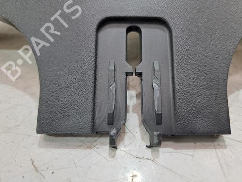 Ander LAND ROVER RANGE ROVER IV (L405) 4.4 SDV8 4x4 | BP30829046O1