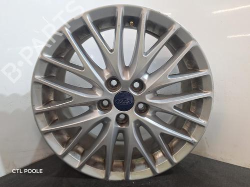 rim-ford-focus-iii-2010-2011-2012-2013-2014-2015-2016-2017-2018-2019-2020-39569772 main image