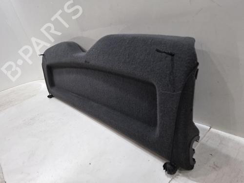 Hattehylde VW UP! (121, 122, BL1, BL2, BL3, 123) 1.0 | BP39657454C85 - Image 2