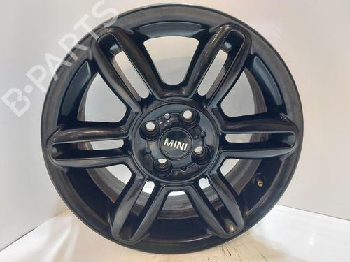 Fælk MINI MINI (R56) Cooper D (112 hp) 32380217