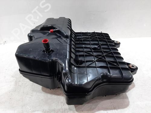 AdBlue-Tank für AdBlue-Tank 39515597 39515597