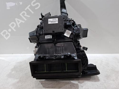 Varmeapparat Varmeapparat RENAULT ARKANA I (LCM_, LDN_) 1.6 E-TECH 145 (LDMU) (143 hp) 39405681 39405681