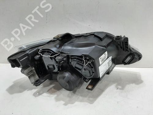 Left headlight SEAT IBIZA IV (6J5, 6P1) 1.0 | BP32239664C28 
