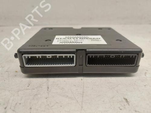 Control unit RENAULT CLIO V (B7_) 1.0 TCe 90 (B7MT) | BP26825562M11 - Image 2