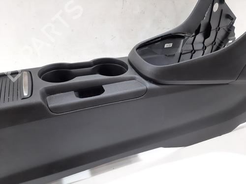 Middle console VAUXHALL MOKKA / MOKKA X (J13) 1.6 | BP29882721I22 