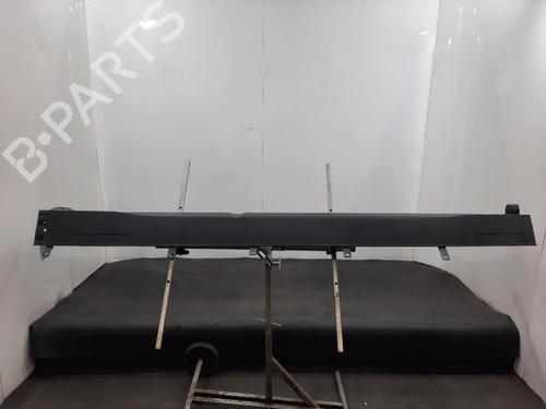 BP29059462O1 main image