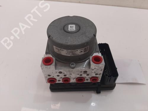 Módulo de ABS FORD KUGA II (DM2) 2.0 TDCi 4x4 | BP36046726M43 - Image 5
