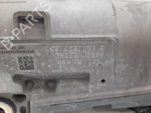 Lenkgetriebe AUDI A6 C8 (4A2) 40 TFSI | BP37244952M22 - Image 3