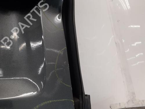 Left rear door FORD TRANSIT CUSTOM V362 Van (FY, FZ) 2.0 EcoBlue | BP32409065C4