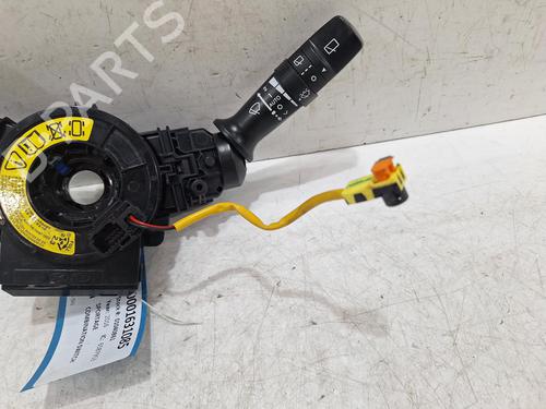 Switch KIA SPORTAGE III (SL) 1.6 GDI | BP32172012I30 