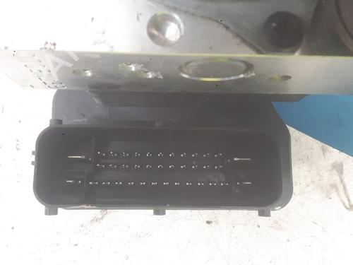 ABS pump SSANGYONG KORANDO (CK) 2.0 e-XDi 4WD | BP26756329M43 - Image 3