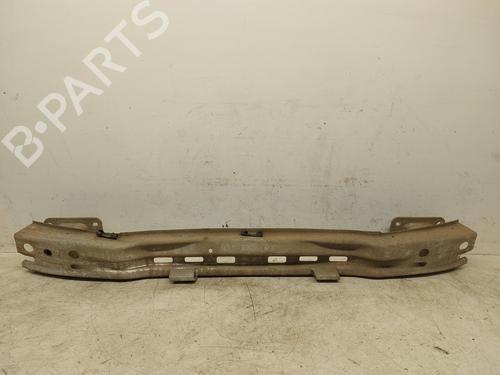 Used Rear bumper reinforcement MINI MINI CLUBMAN (R55) Cooper D (109 hp) 26757103
