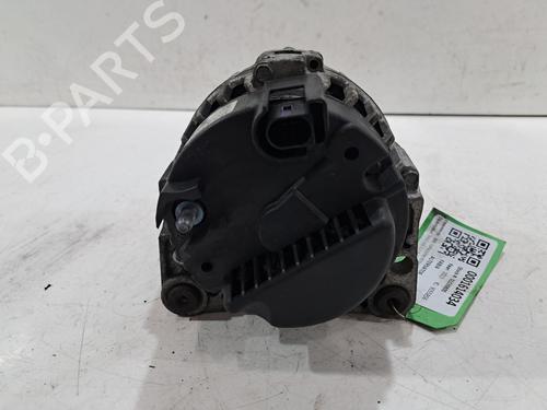 Alternator SKODA FABIA II (542) 1.2 | BP31846626M7 