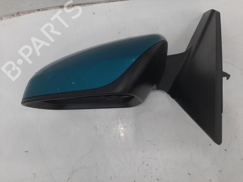 Left mirror SUZUKI VITARA (LY) 1.6 (APK 416) | BP26840719C26 