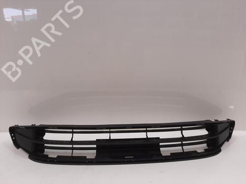 Used Grille Grille HONDA JAZZ III (GE_, GG_, GP_, ZA_) 1.2 (GG1) (90 hp) 33867975 33867975