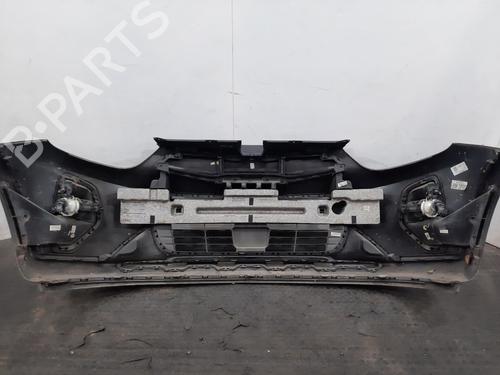 Front bumper KIA STONIC (YB) 1.0 T-GDi | BP38342293C7 - Image 5