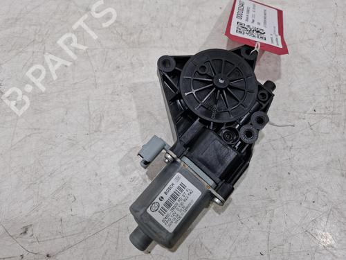 Front left window mechanism HYUNDAI i30 (FD) 1.4 | BP38970049C22 - Image 3
