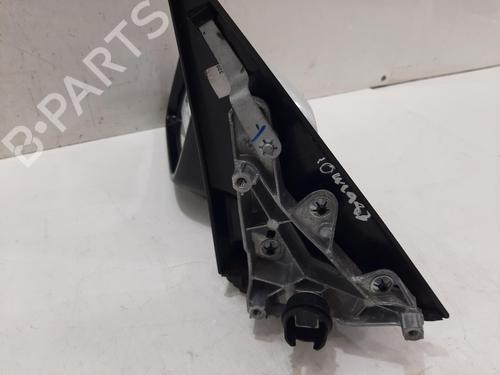 Left mirror BMW X1 (E84) xDrive 25 d | BP32529369C26  - Image 6
