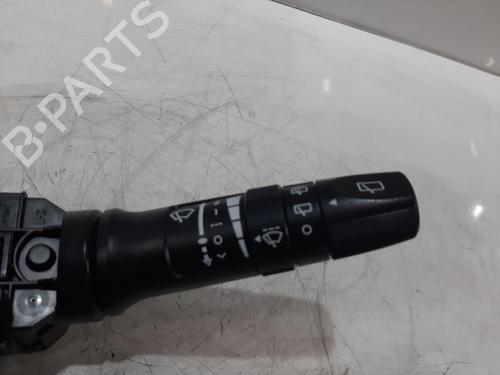 Switch HYUNDAI i20 I (PB, PBT) 1.4 | BP38015404I30 - Image 3