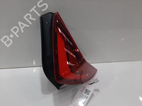 Used Right taillight Right taillight HYUNDAI BAYON (BC3) 1.0 T-GDI (101 hp) 36403576 36403576