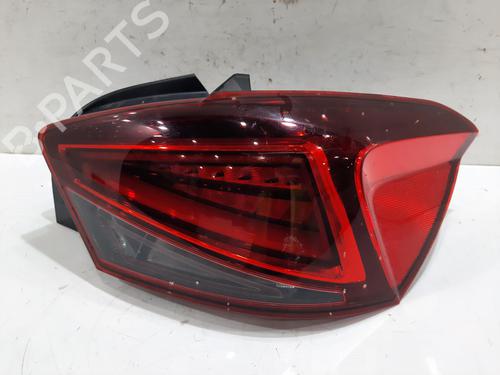 right-taillight-seat-ibiza-v-kj1-kjg-2017-34619944 main image