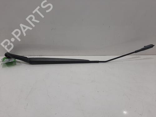 Used Other Other NISSAN QASHQAI I (J10, NJ10) 1.6 (114 hp) 36773910 36773910