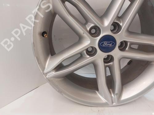 Rim FORD FOCUS III 1.6 TDCi | BP32356706C45 