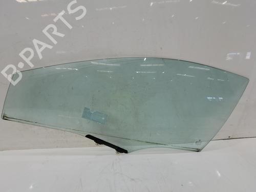 Front left door window HONDA CIVIC VIII Hatchback (FN, FK) 1.8 (FN1, FK2) | BP29742280C18 