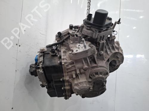 Gearbox MG MG HS (AS23) 1.5 T (SAS23) | BP39176440M3 - Image 4