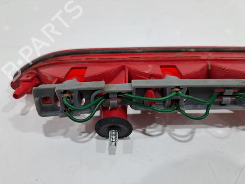 Third brake light KIA PICANTO II (TA) 1.0 | BP38048648L11  - Image 6