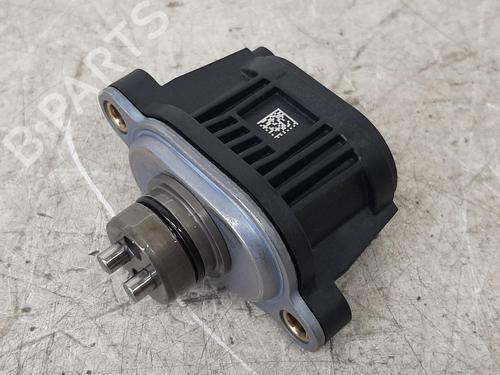 Electronic sensor PORSCHE MACAN (95B) 2.9 Turbo AWD (95BCI1) | BP29266317M84 - Image 2