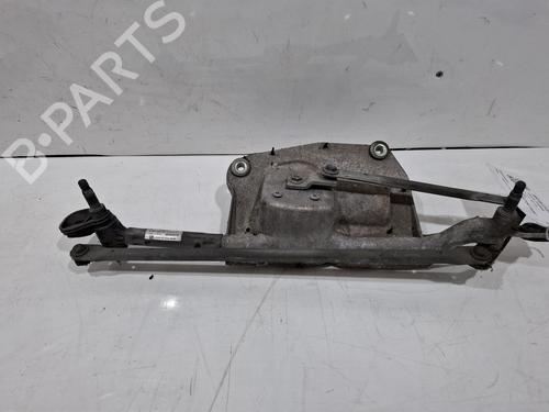 Used Front wiper motor Front wiper motor 38568711 38568711