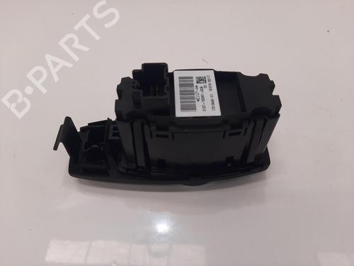 Headlight switch FORD GALAXY III (CK) 2.0 TDCi | BP37082086I24 - Image 3