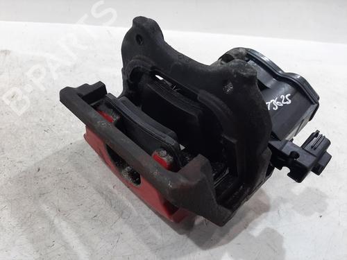 Other LAND ROVER RANGE ROVER IV (L405) 4.4 SDV8 4x4 | BP26853659O1