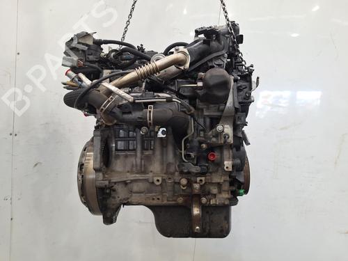 Engine FORD C-MAX II (DXA/CB7, DXA/CEU) 1.5 TDCi | BP38463699M1 - Image 4
