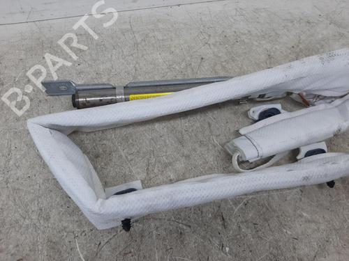 Other FIAT 500L (351_, 352_) 1.3 D Multijet (199LXY1A, 199LXY11) | BP26754659O1 