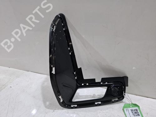 Used Grille Grille 39506752 39506752