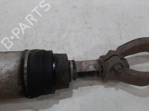 Left front shock absorber JAGUAR I-PACE (X590) EV400 AWD | BP29966421M16 