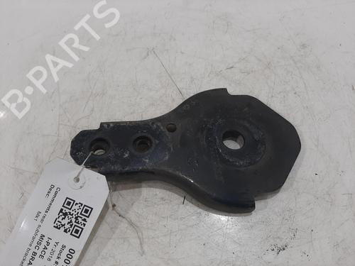 Støtte JAGUAR I-PACE (X590) EV400 AWD (400 hp) 30585544