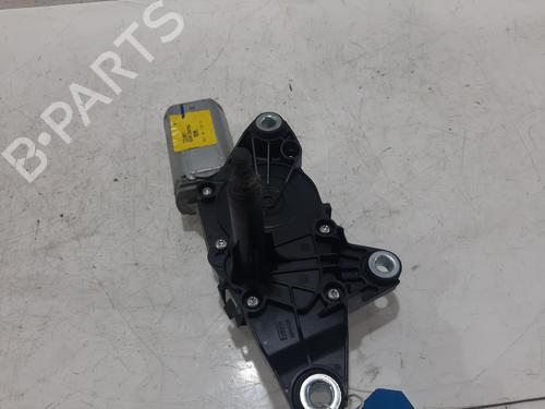 Rear wiper motor FORD MONDEO V Hatchback (CE) 1.5 EcoBoost | BP32529365M102